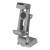 SmallRig 5338 - uchwyt na telefon z mocowaniem Arca_1